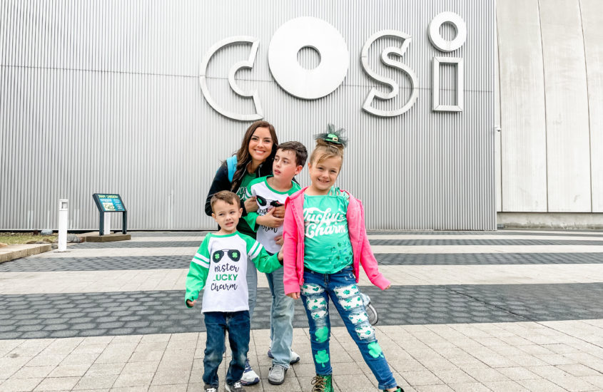 COSI